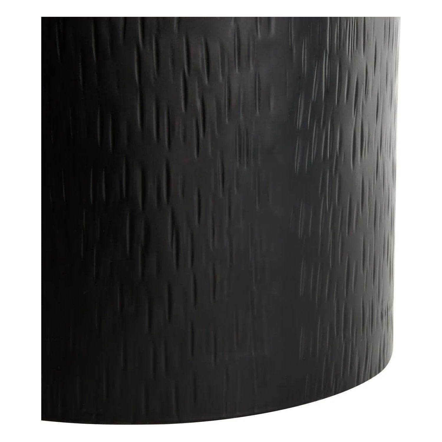 Arteriors - Keck Cocktail Table - 4626 - Canada Light Shop
