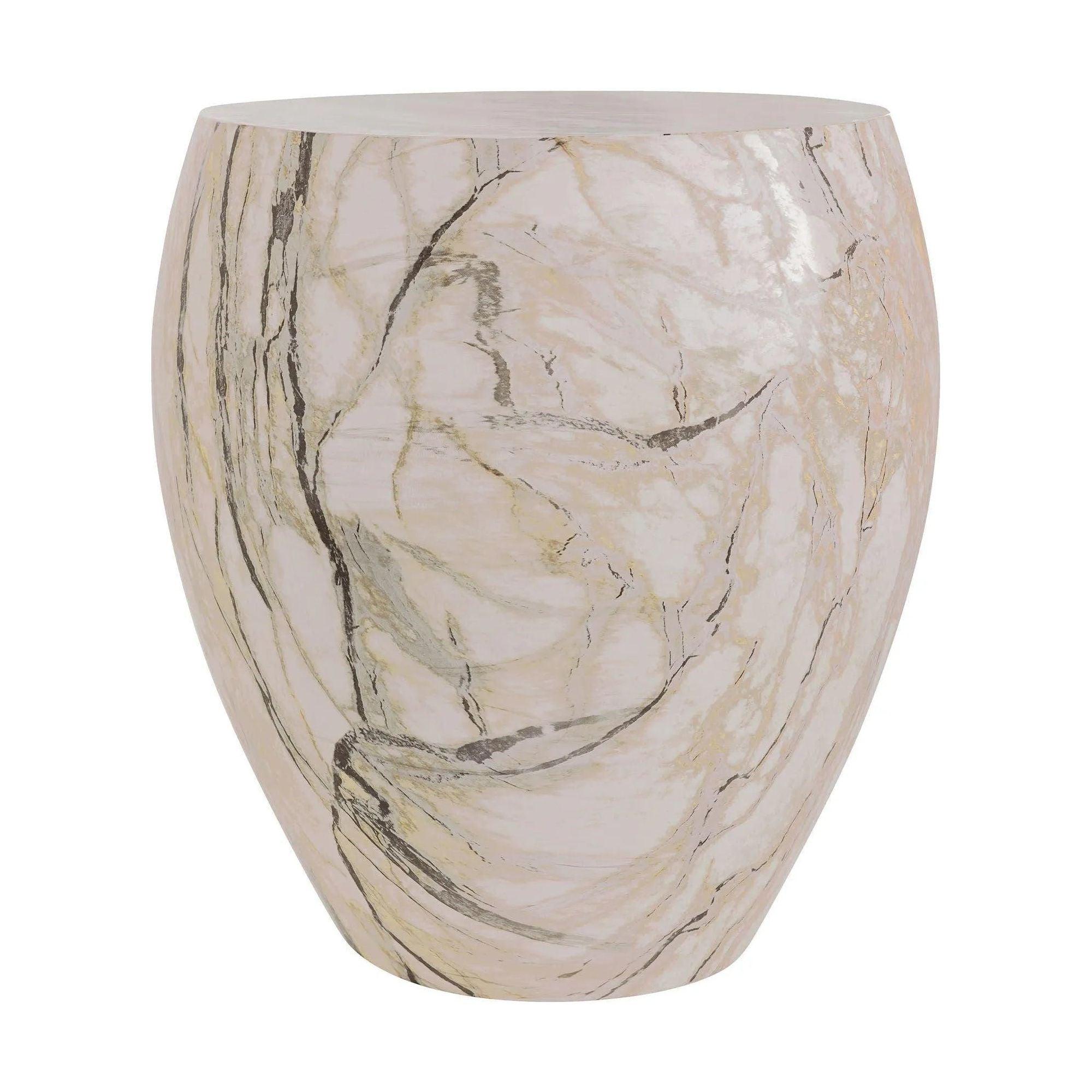 Arteriors - Kenmore Side Table - 5117 - Canada Light Shop