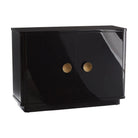 Arteriors - Kennedy Chest - 5512 - Canada Light Shop