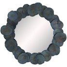Arteriors - Kensey Mirror - 3151 - Canada Light Shop