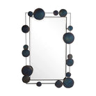 Arteriors - Kensey Rectangular Mirror - 4924 - Canada Light Shop