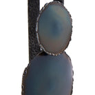 Arteriors - Kensey Rectangular Mirror - 4924 - Canada Light Shop