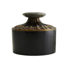 Arteriors - Khanna Box - 2073 - Canada Light Shop