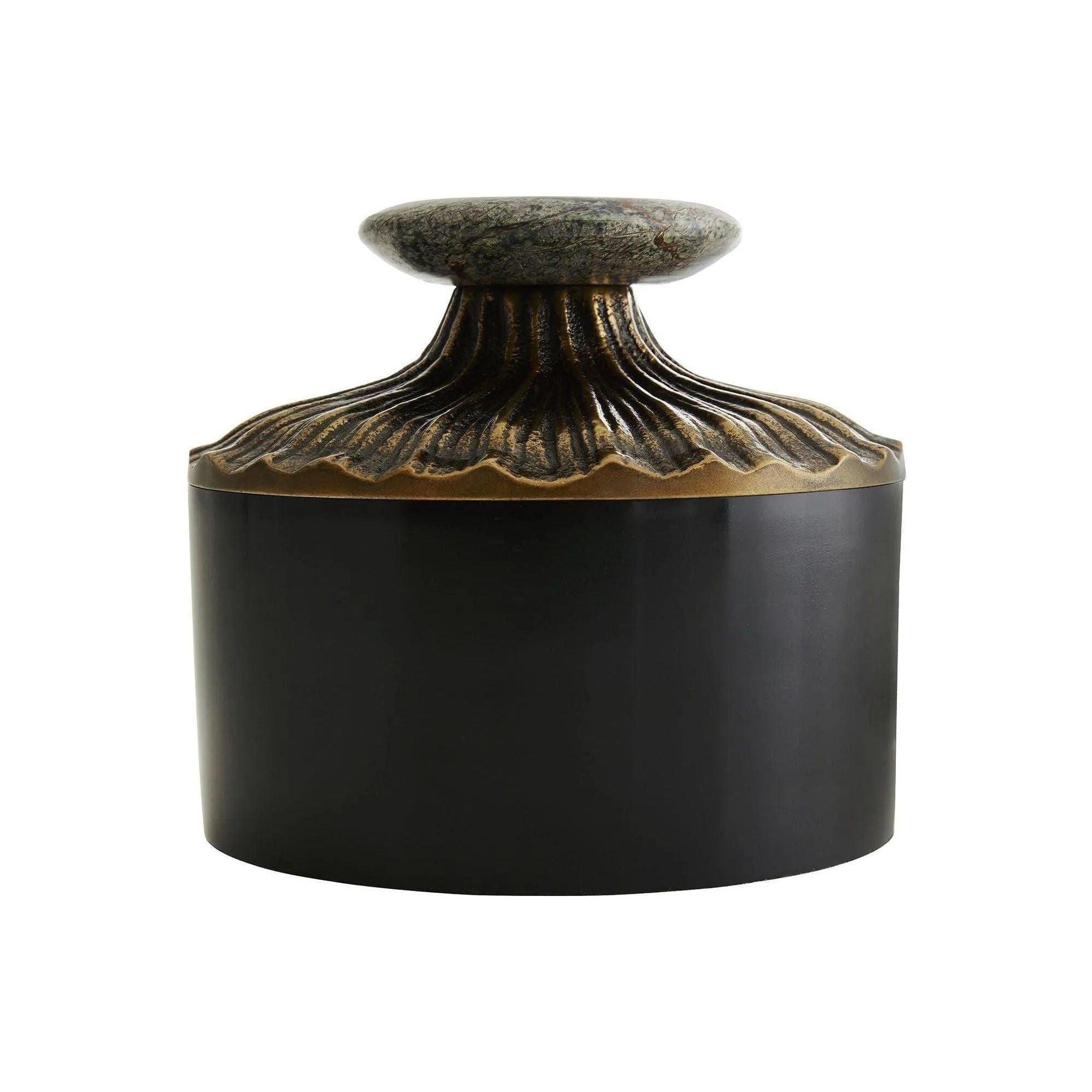 Arteriors - Khanna Box - 2073 - Canada Light Shop