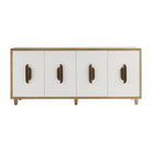 Arteriors - Kianna Credenza - 5120 - Canada Light Shop