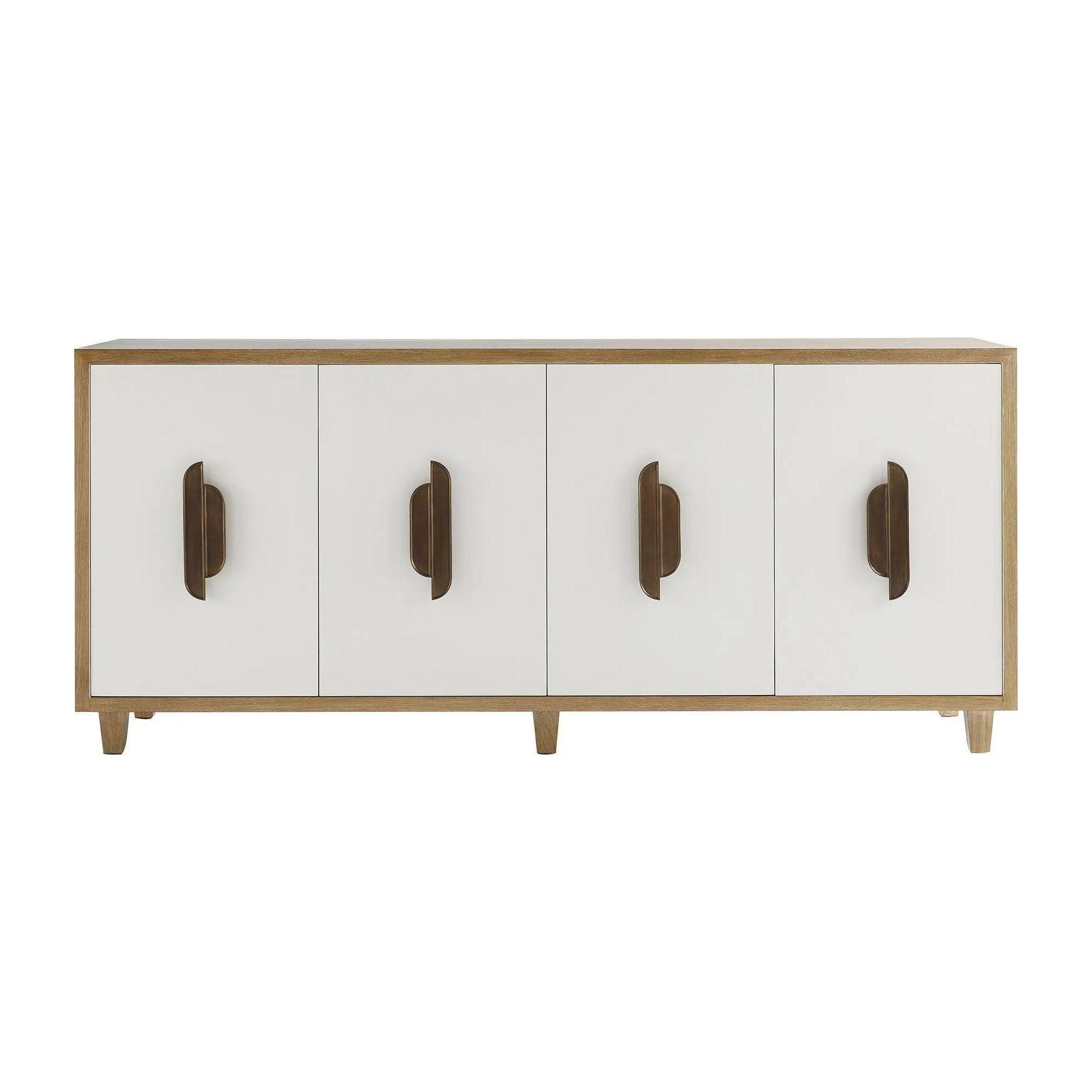 Arteriors - Kianna Credenza - 5120 - Canada Light Shop
