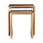 Arteriors - Kiersten Side Tables, Set of 2 - 5124 - Canada Light Shop