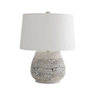 Arteriors - Kita Table Lamp - 45027-252 - Canada Light Shop