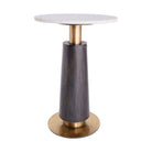 Arteriors - Knoxville Accent Table - 2020 - Canada Light Shop