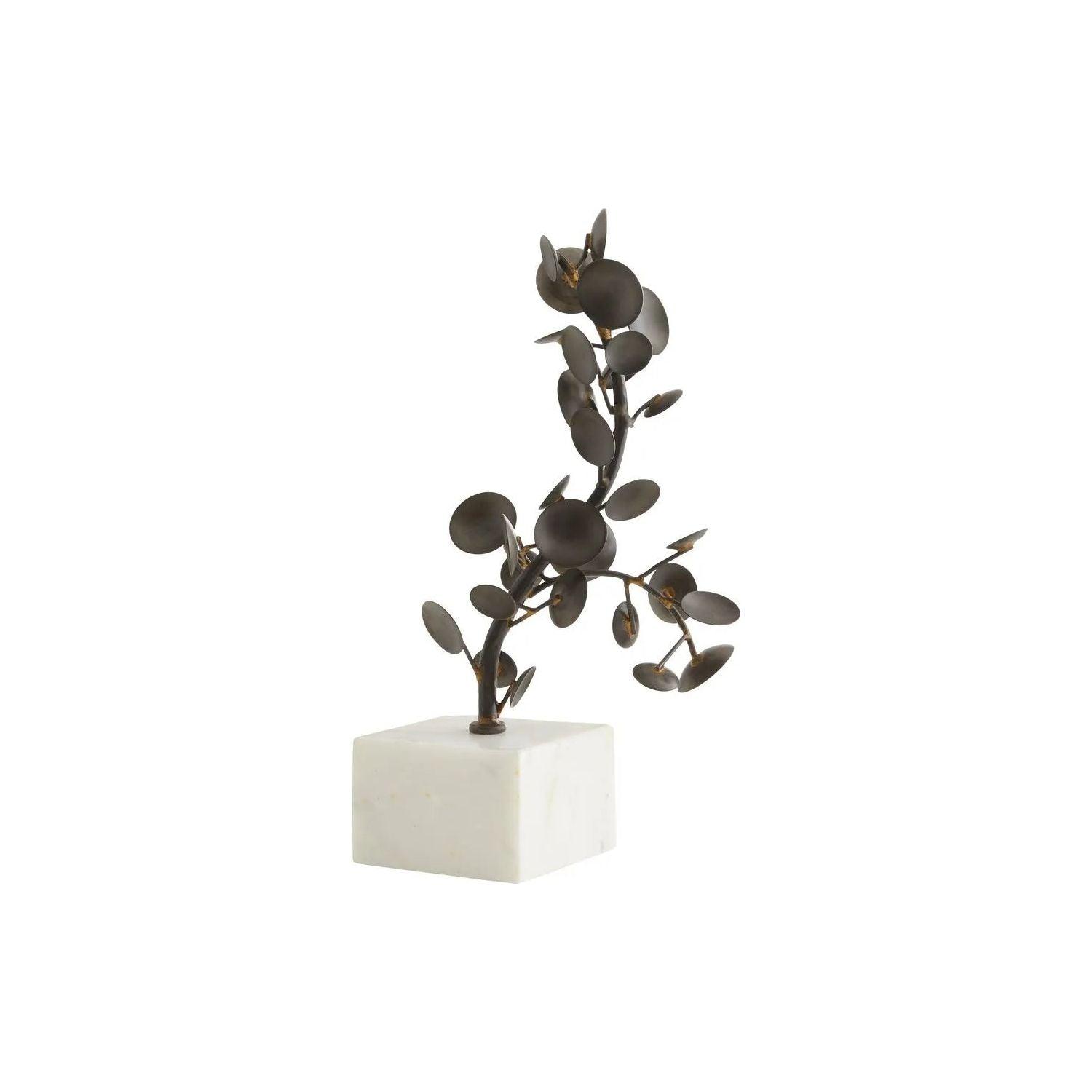 Arteriors - Laith Sculptures, Set of 2 - 2033 - Canada Light Shop