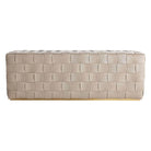Arteriors - Lakewood Bench - 2052 - Canada Light Shop