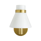 Arteriors - Lamont Wall Sconce - 49105 - Canada Light Shop