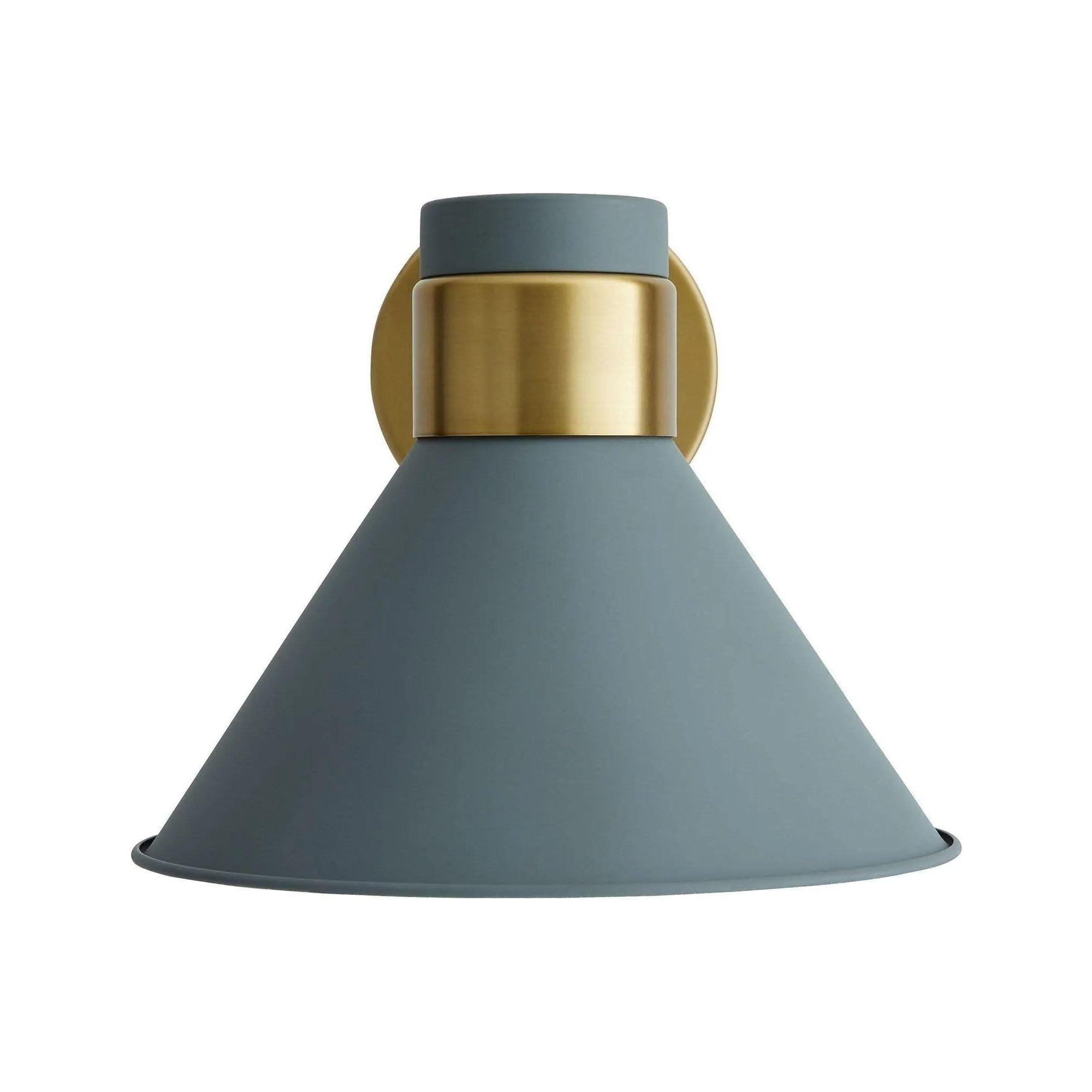 Arteriors - Lane Wall Sconce - 49201 - Canada Light Shop