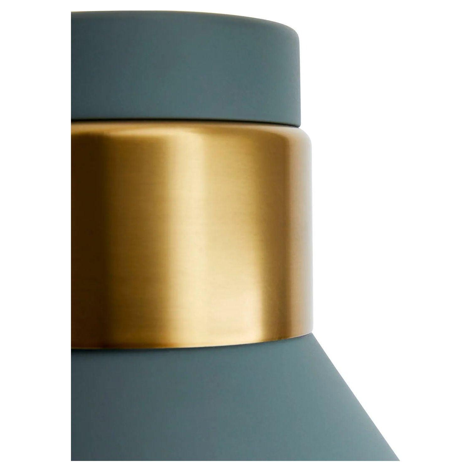Arteriors - Lane Wall Sconce - 49201 - Canada Light Shop