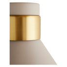 Arteriors - Lane Wall Sconce - 49201 - Canada Light Shop