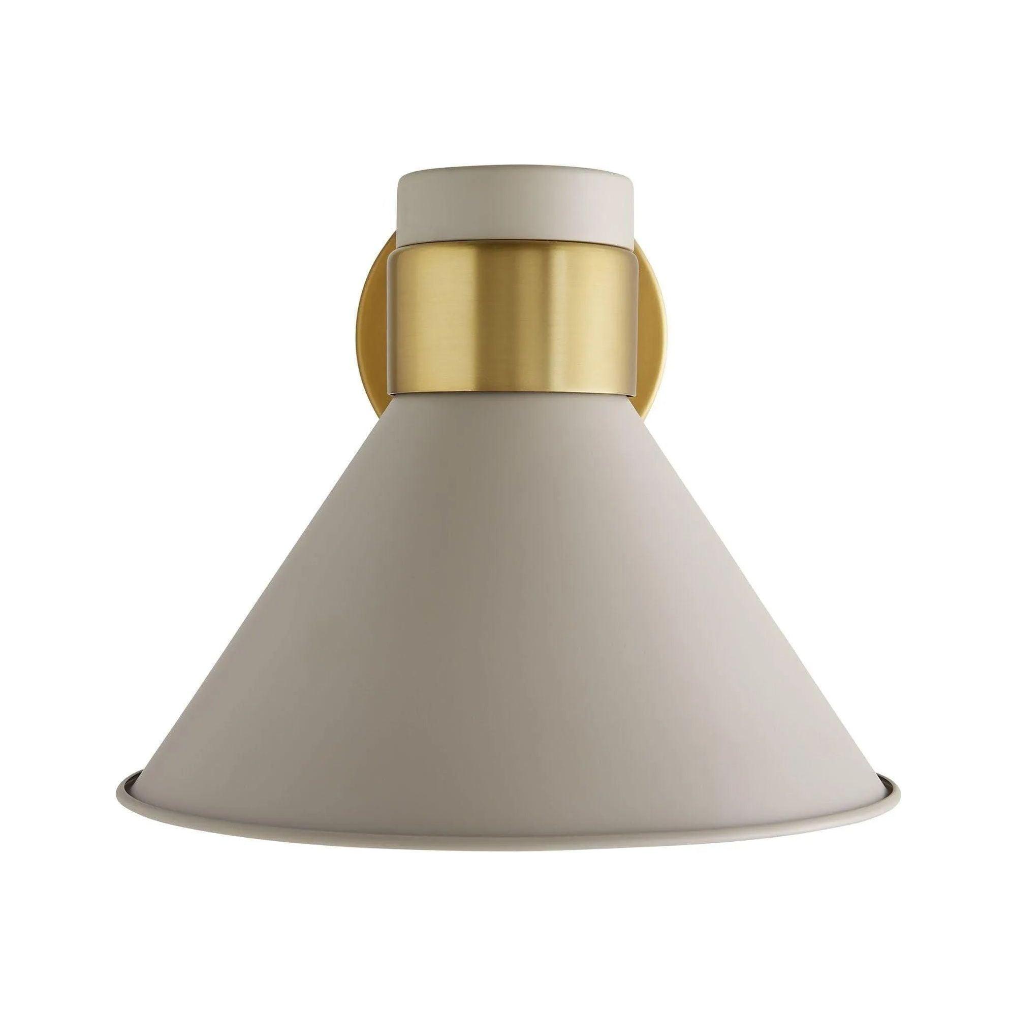 Arteriors - Lane Wall Sconce - 49204 - Canada Light Shop