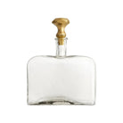 Arteriors - Lanesboro Short Decanter - 2106 - Canada Light Shop