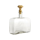 Arteriors - Lanesboro Short Decanter - 2106 - Canada Light Shop