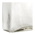 Arteriors - Lanesboro Short Decanter - 2106 - Canada Light Shop