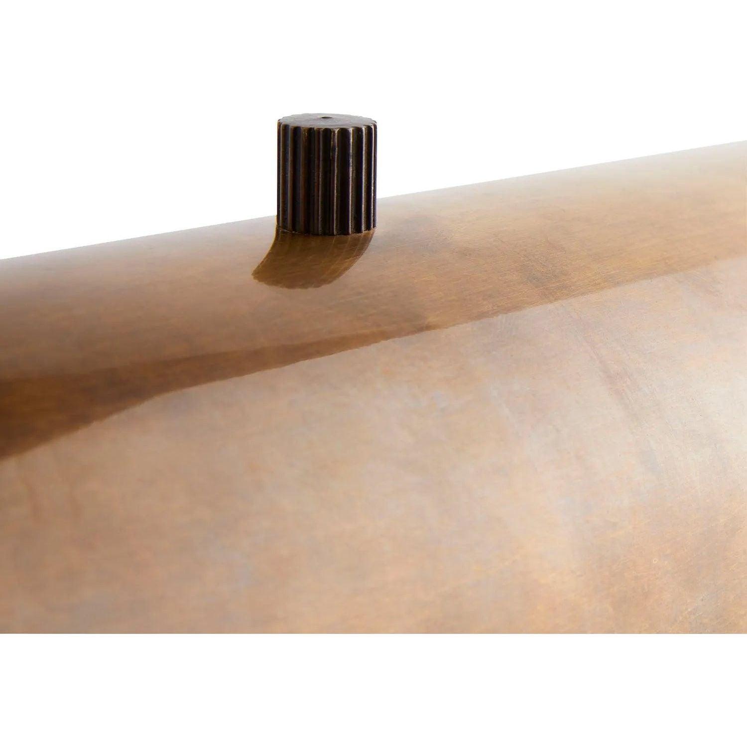 Arteriors - Lansing Table Lamp - 42039 - Canada Light Shop
