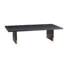 Arteriors - Lawson Coffee Table - 5514 - Canada Light Shop