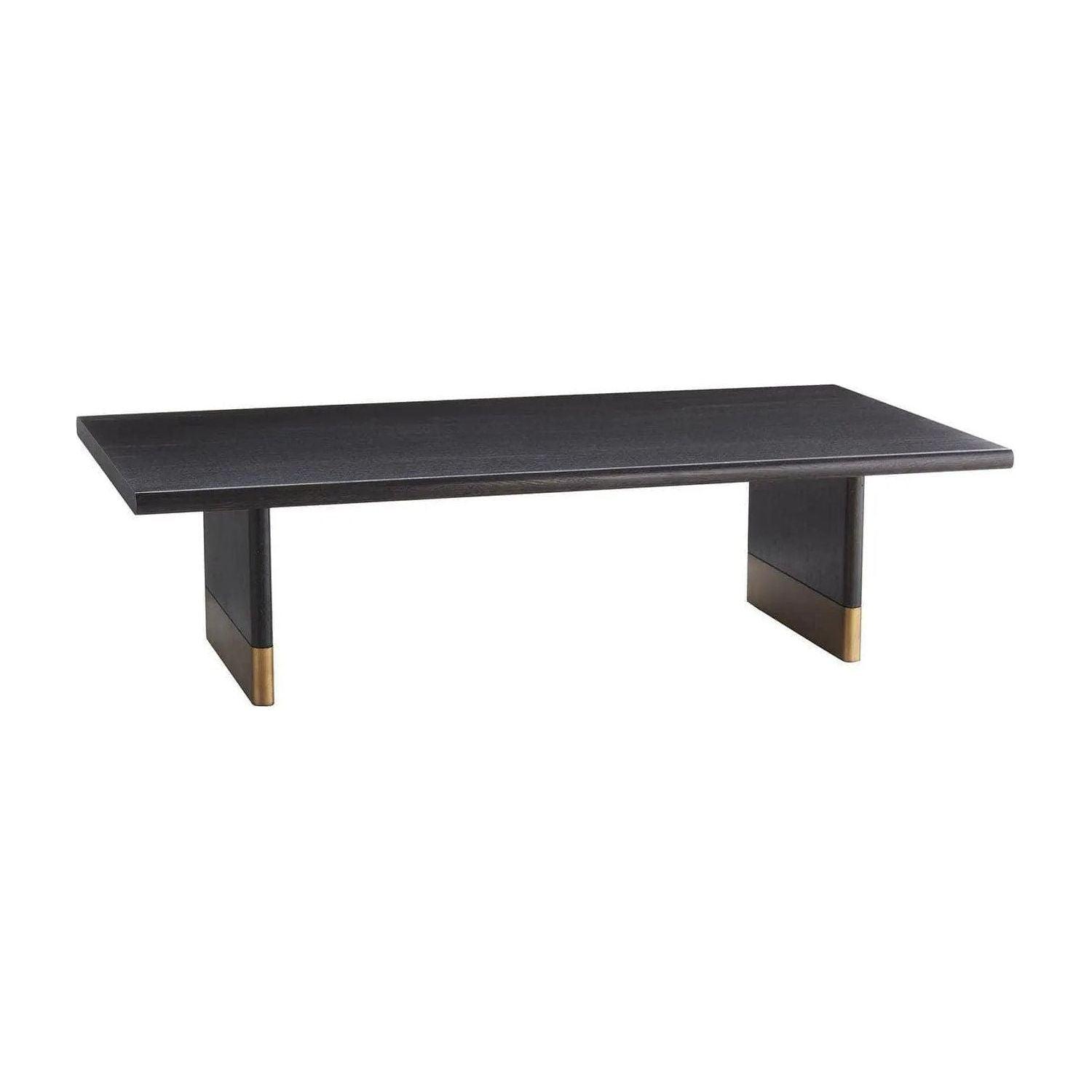 Arteriors - Lawson Coffee Table - 5514 - Canada Light Shop