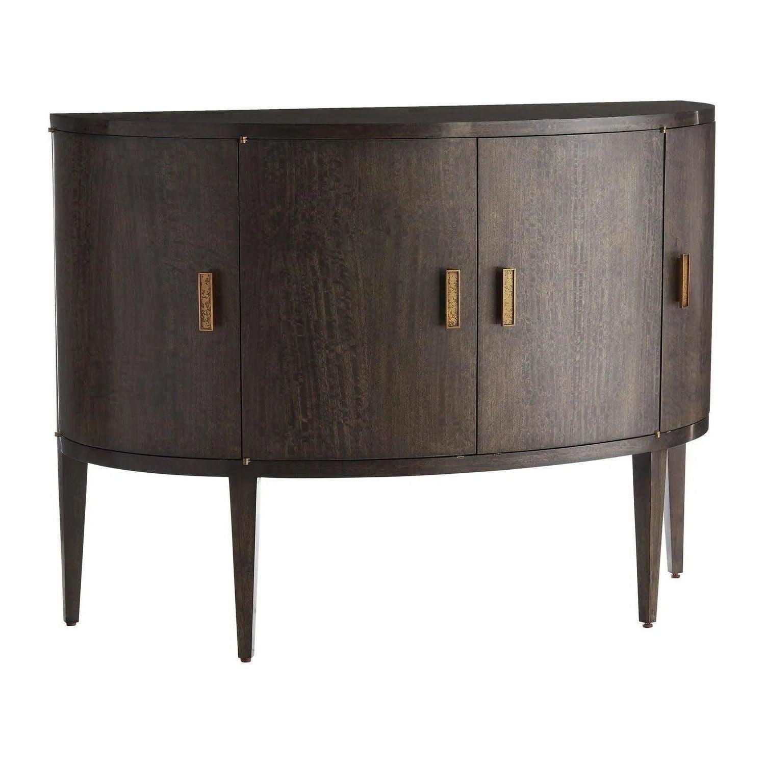 Arteriors - Leilani Console - 5519 - Canada Light Shop