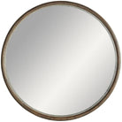 Arteriors - Lesley Mirror - 4106 - Canada Light Shop