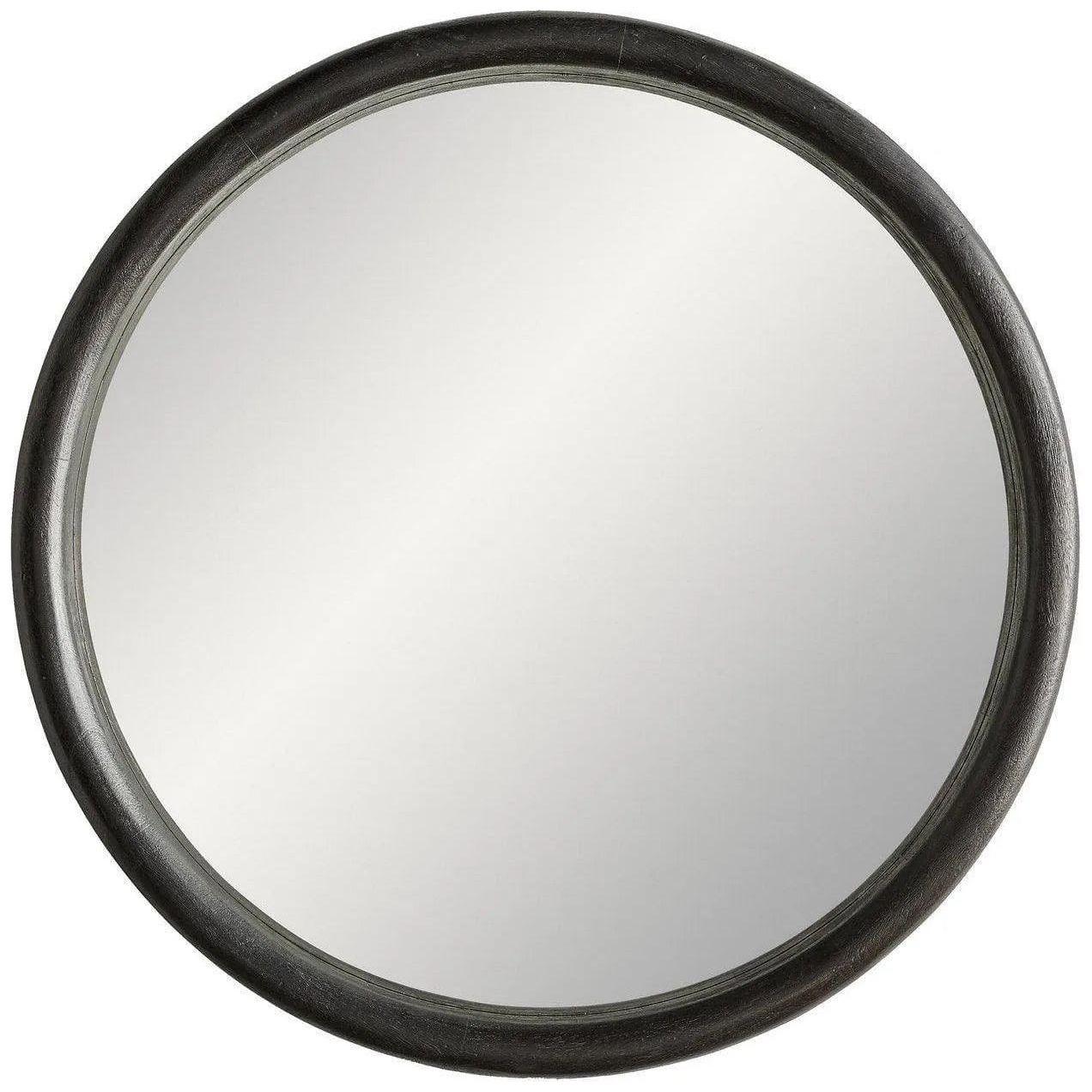Arteriors - Lesley Mirror - 4107 - Canada Light Shop