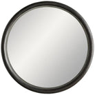 Arteriors - Lesley Mirror - 4107 - Canada Light Shop