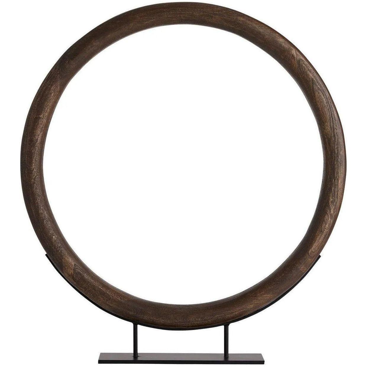 Arteriors - Lesley Sculpture - 4785 - Canada Light Shop