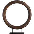 Arteriors - Lesley Sculpture - 4786 - Canada Light Shop