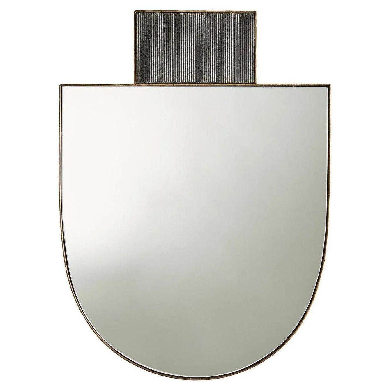 Arteriors - Lianna Mirror - 2794 - Canada Light Shop