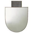 Arteriors - Lianna Mirror - 2794 - Canada Light Shop