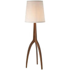 Arteriors - Linden Floor Lamp - 76492-333 - Canada Light Shop
