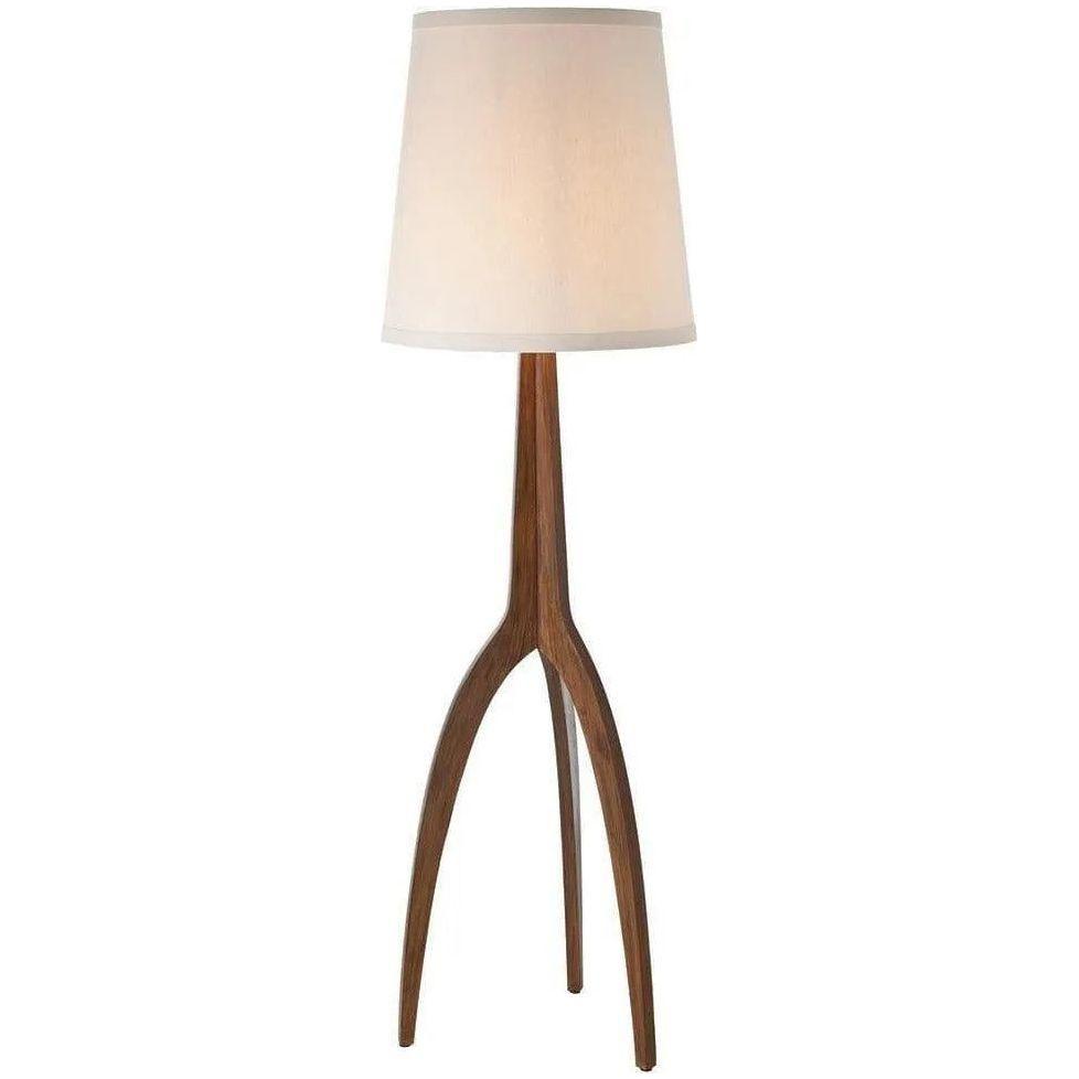 Arteriors - Linden Floor Lamp - 76492-333 - Canada Light Shop