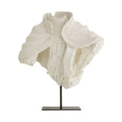 Arteriors - Livio Sculpture - 9107 - Canada Light Shop