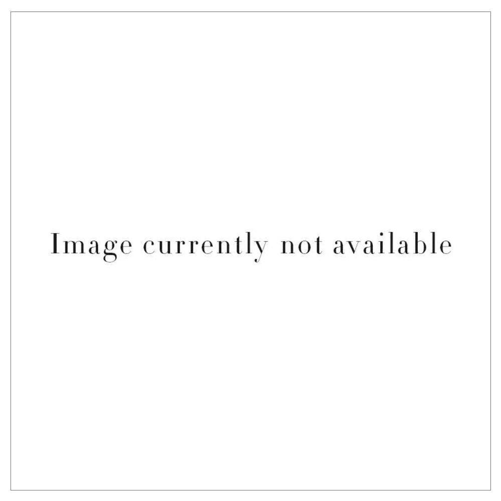 Arteriors - Lizzy Chandelier - 85024 - Canada Light Shop
