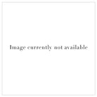 Arteriors - Lizzy Chandelier - 85024 - Canada Light Shop