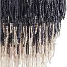 Arteriors - Lizzy Chandelier - 85024 - Canada Light Shop