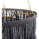 Arteriors - Lizzy Chandelier - 85024 - Canada Light Shop