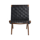 Arteriors - Lloyd Chair - 2048 - Canada Light Shop