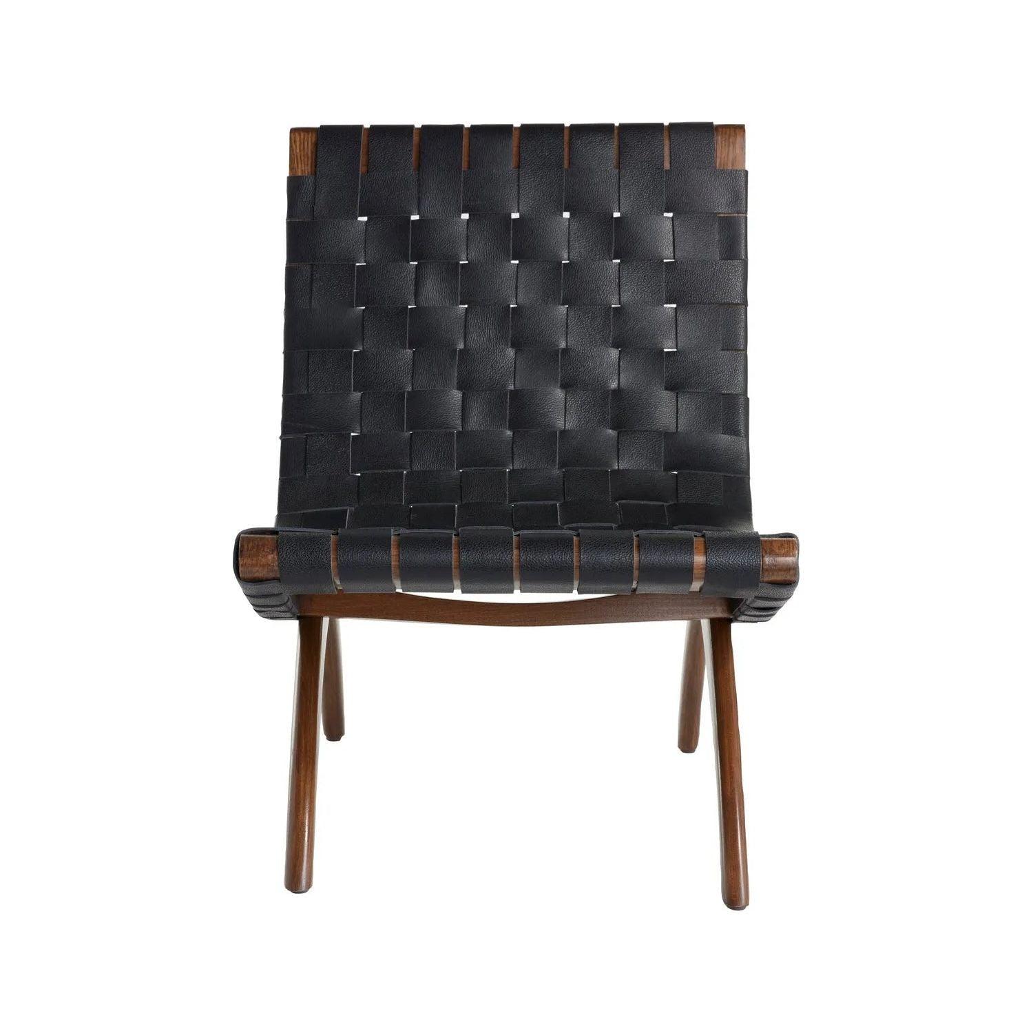 Arteriors - Lloyd Chair - 2048 - Canada Light Shop