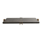 Arteriors - Lockhart Tray - 2060 - Canada Light Shop