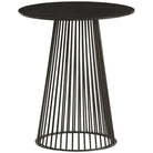 Arteriors - Lou Accent Table - 6047 - Canada Light Shop