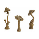 Arteriors - Ludwig Sculpture, Set of 3 - 4806 - Canada Light Shop