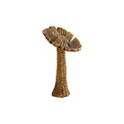 Arteriors - Ludwig Sculpture, Set of 3 - 4806 - Canada Light Shop
