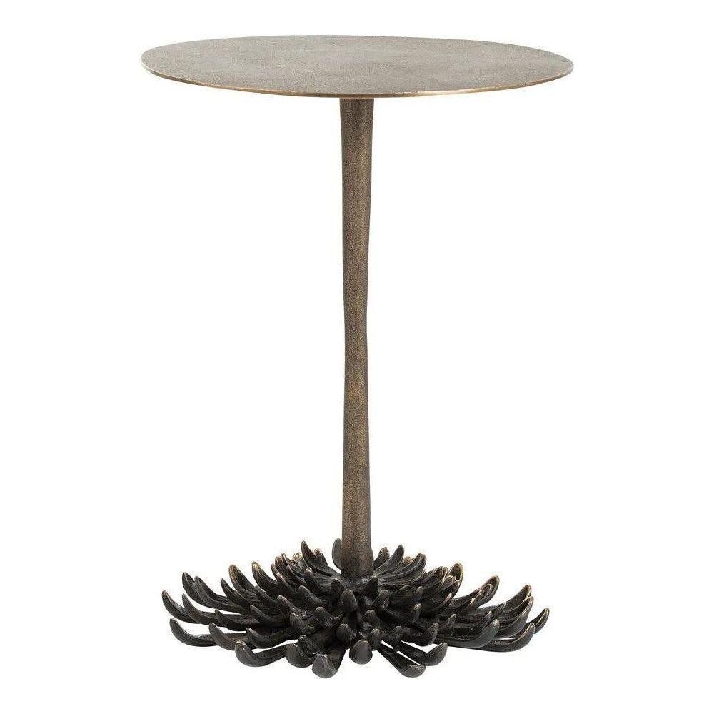 Arteriors - Luke Cocktail Table - 2026 - Canada Light Shop