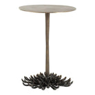 Arteriors - Luke Cocktail Table - 2026 - Canada Light Shop
