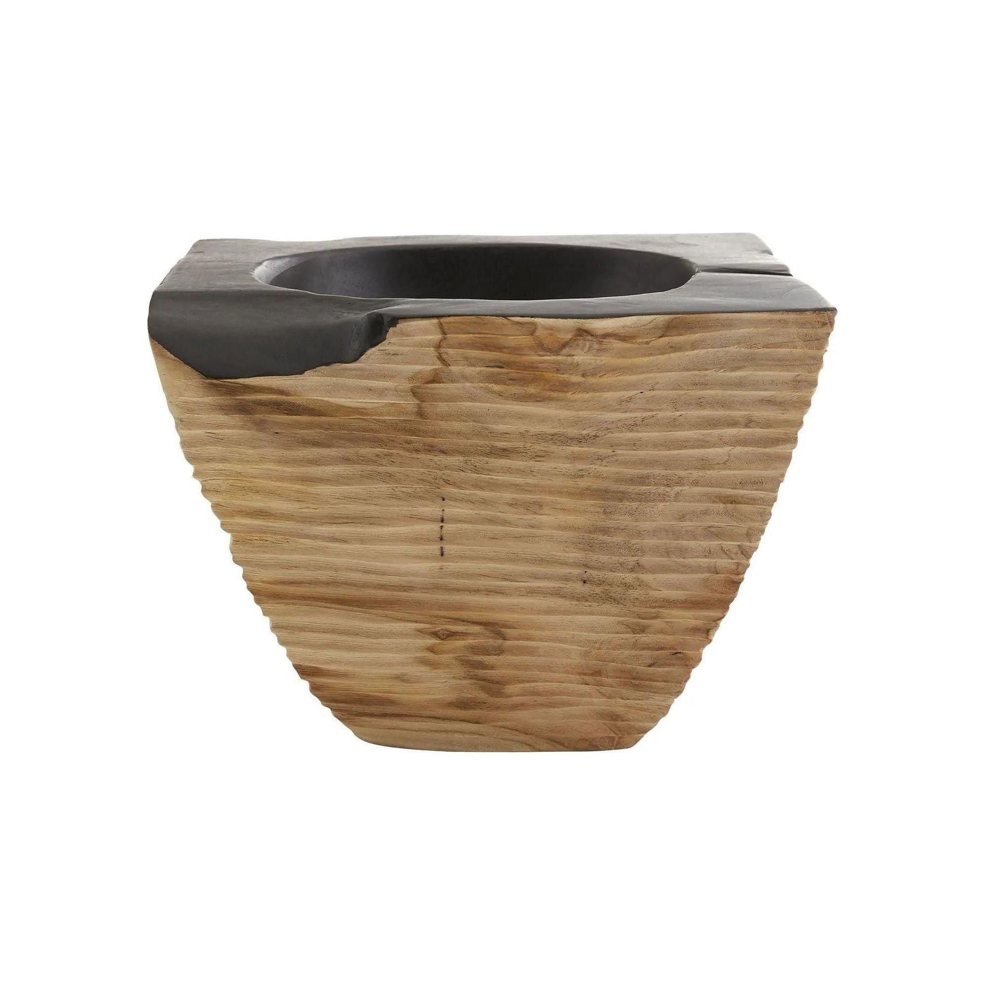 Arteriors - Luriel Centerpiece - 5087 - Canada Light Shop